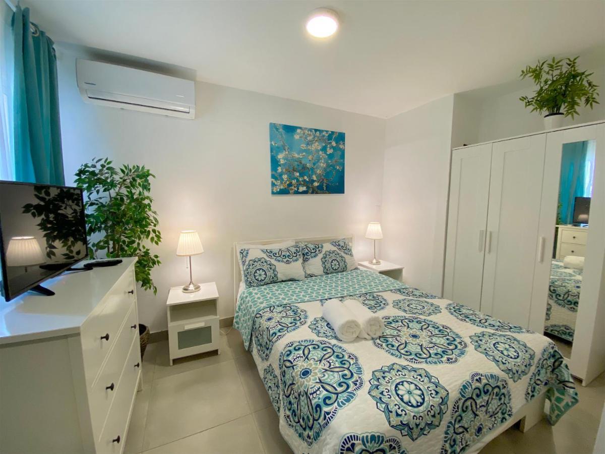 Los Corales Villas And Suites - Beach Club, Spa, Restaurants Station touristique Punta Cana
