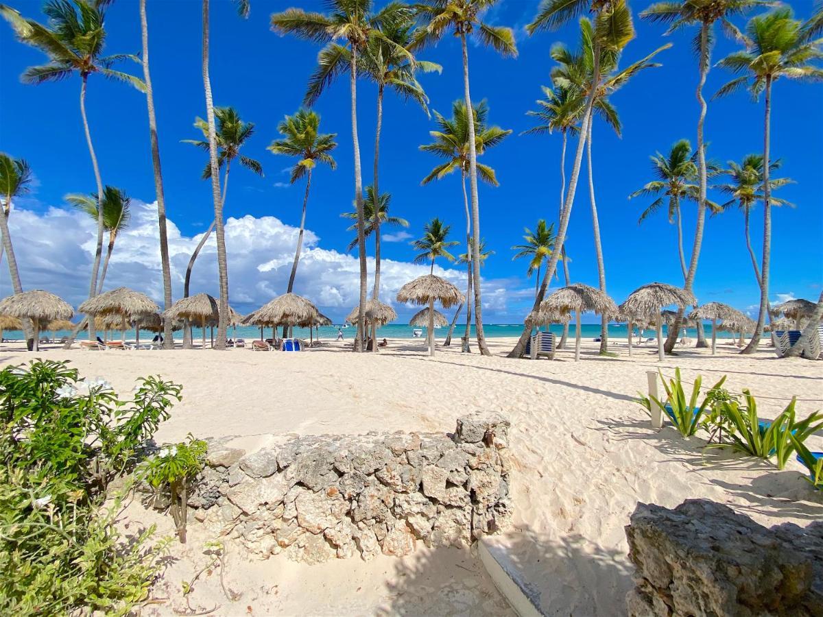 Station touristique Los Corales Villas And Suites - Beach Club, Spa, Restaurants